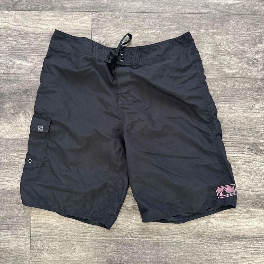 O-neill Men's Swim-briefs-shorts